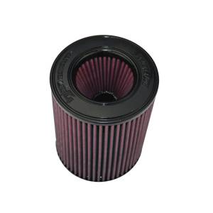 Injen - Filter X-1022-BR - Image 3