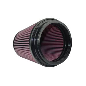 Injen - Filter X-1022-BR - Image 4