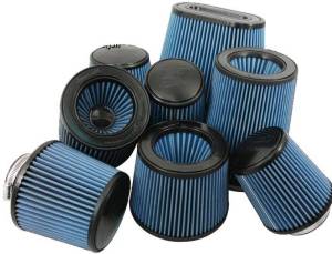 Injen - Filter X-1022-BR - Image 6