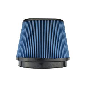 Injen - Filter X-1023-BB - Image 2
