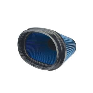Injen - Filter X-1023-BB - Image 3