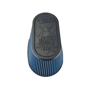 Injen - Filter X-1023-BB - Image 4