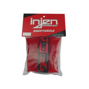 Injen - Air Filter Wrap 1034RED - Image 4