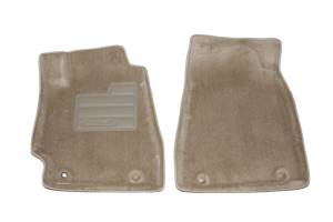 CATCH-ALL FRONT 2-PI 605347