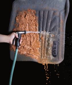 LUND - CATCH-IT CARPET FRON 583031-B - Image 15