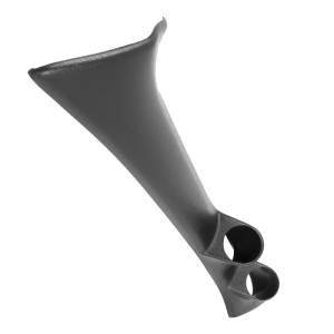 2-1/16" DUAL PILLAR, 22610