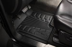 LUND - CATCH-IT FLOORMAT-FR 283002-B - Image 14