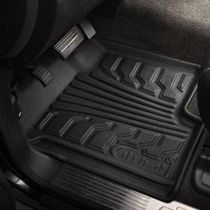 LUND - CATCH-IT FLOORMAT-FR 283111-B - Image 1