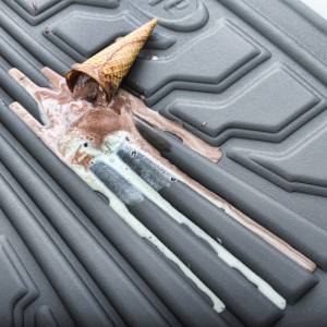 LUND - CATCH-IT FLOORMAT-FR 283002-G - Image 11