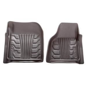 LUND - CATCH-IT FLOORMAT-FR 283085-G - Image 5