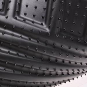 LUND - CATCH-IT FLOORMAT-FR 283046-G - Image 4