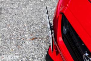 Turbo XS - 2015+ Subaru WRX and STI Turbo XS License Plate Relocation Kit - Image 7