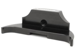 Perrin - 2015+ Subaru WRX Perrin Steering Dampener Lockdown - Image 3