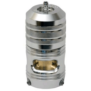 Turbo XS Type H Blow Off Valve