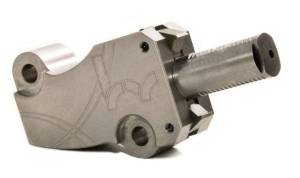 Hybrid Racing - Hybrid Racing K-series Timing Chain Tensioner - Image 1