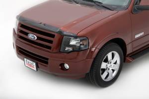 LUND - INTERCEPTOR 18701 - Image 13