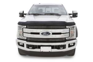 LUND - INTERCEPTOR 18038 - Image 19