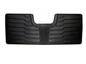 LUND - CATCH-IT FLOORMATS-R 383002-B - Image 2