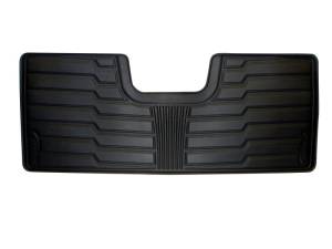 LUND - CATCH-IT FLOORMATS-R 383002-B - Image 8