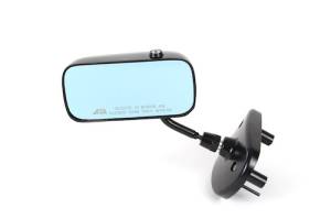 APR - 2015+ Subaru WRX and STI APR Formula GT3 Mirrors Set - Image 2