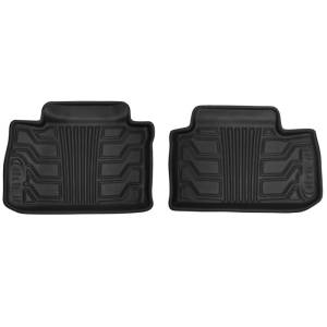 LUND - CATCH-IT FLOORMATS-R 383071-B - Image 8