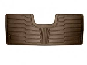 LUND - CATCH-IT FLOORMATS-R 383002-T - Image 2