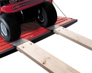 LUND - RAMPS 602002 - Image 7