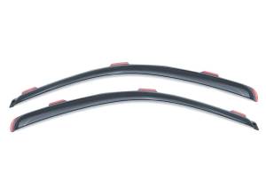 LUND - WINDOW 182326 - Image 2