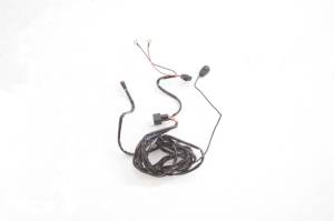 LUND - BULL BARS 7713725 - Image 2