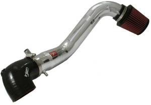 2002-2006 Acura RSX (Base) Injen MR Cold Air Intake (Polished)