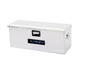 LUND - STORAGE BOXES 288271A - Image 2