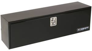 LUND - STORAGE BOXES 76260 - Image 2