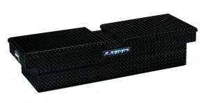 ULTIMA TOOL BOXES -  79150