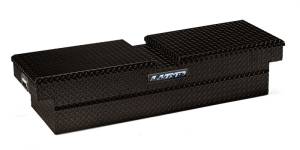 LUND - ULTIMA TOOL BOXES -  79150 - Image 3