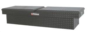 LUND - ULTIMA TOOL BOXES -  79150 - Image 5