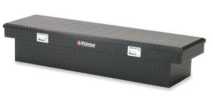 LUND - ULTIMA TOOL BOXES -  79100 - Image 3