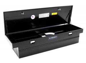 LUND - ULTIMA TOOL BOXES -  79100 - Image 6