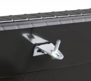 LUND - ULTIMA TOOL BOXES -  79100 - Image 7