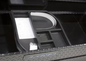 LUND - ULTIMA TOOL BOXES -  79100 - Image 8