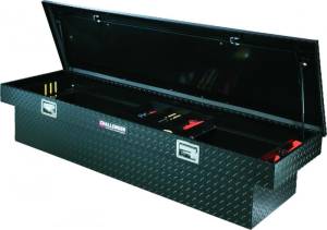 CHALLENGER TOOL BOXE 75400