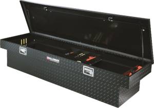 LUND - CHALLENGER TOOL BOXE 75400 - Image 3