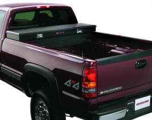 LUND - CHALLENGER TOOL BOXE 75400 - Image 6