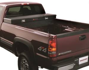 LUND - CHALLENGER TOOL BOXE 75400 - Image 8