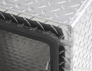 LUND - CHALLENGER SPECIALTY 8236 - Image 6