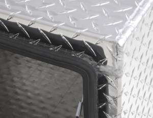 LUND - CHALLENGER SPECIALTY 8236 - Image 20