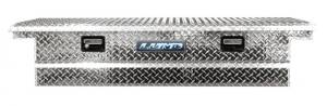 LUND - ULTIMA TOOL BOXES 9100LP - Image 1