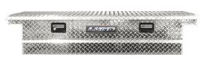 LUND - ULTIMA TOOL BOXES 9201LP - Image 1