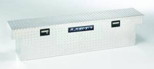 LUND - ULTIMA TOOL BOXES 9300 - Image 3