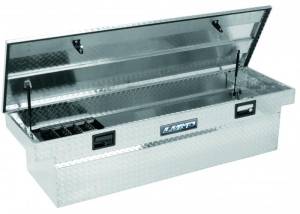 LUND - ULTIMA TOOL BOXES 9300 - Image 5