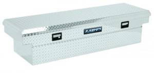 LUND - ULTIMA TOOL BOXES 9100 - Image 1